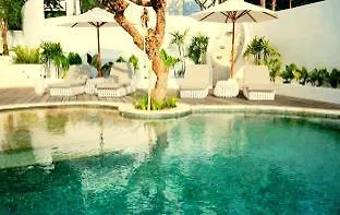 Cloud Nine Estate